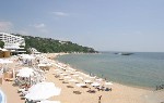 Hotel Marina 4 stele, Sunny Day, Bulgaria