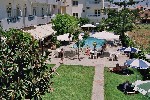 Hotel Marirena 3 stele, Insula Creta, Grecia