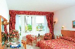 Hotel Maritim Jolie Ville Resort and Casino 5 stele, Sharm el Sheikh, Egipt