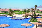 Hotel Maritim Jolie Ville Royal Peninsula Hotel and Resort 5 stele, Sharm el Sheikh, Egipt