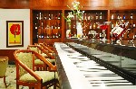 Hotel Maritim Jolie Ville Royal Peninsula Hotel and Resort 5 stele, Sharm el Sheikh, Egipt