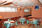 Hotel Martin 3 stele, Bansko, Bulgaria