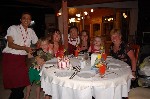 Hotel Medisun 4 stele, Bodrum, Turcia