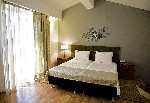 Hotel Mediterranean Beach Resort Hotel 5 stele, Insula Zakynthos, Grecia