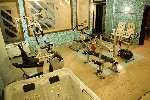 Hotel Mediterranean Resort 4 stele, Paralia, Grecia
