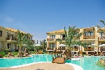 Hotel Mediterranean Village 5 stele, Paralia, Grecia
