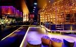 Hotel Melia Dubai 5 stele, Dubai, Emiratele Arabe Unite