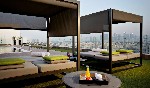 Hotel Melia Dubai 5 stele, Dubai, Emiratele Arabe Unite