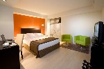 Hotel Melia Las Palmas 5 stele, Gran Canaria, Spania