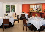 Hotel Melia Las Palmas 5 stele, Gran Canaria, Spania