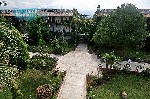 Hotel Mersin Beach Club 4 stele, Kusadasi, Turcia