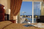 Hotel Minos Imperial Luxury Beach Resort and Spa 5 stele, Insula Creta, Grecia