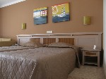Hotel Miramar 4 stele, Obzor, Bulgaria