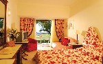 Hotel Mitsis Roda Beach Resort and Spa 5 stele, Insula Corfu, Grecia