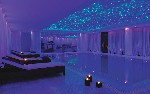 Hotel Mitsis Roda Beach Resort and Spa 5 stele, Insula Corfu, Grecia