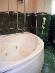 Hotel Moneasa 3 stele, Moneasa, Romania