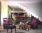 Hotel Monte Tauro 4 stele, Taormina, Italia
