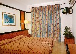Hotel Monteplaya 3 stele, Lloret de Mar, Spania