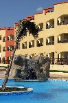 Hotel Moon Azur Resort Marsa Alam 5 stele, Marsa Alam, Egipt