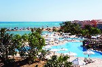 Hotel Movenpick Resort and Spa El Gouna 5 stele, El Gouna, Egipt