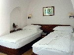 Hotel Movenpick Resort El Quseir 5 stele, Marsa Alam, Egipt