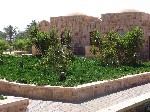 Hotel Movenpick Resort El Quseir 5 stele, Marsa Alam, Egipt