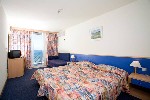 Hotel Mura 3 stele, Albena, Bulgaria