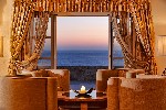 Hotel Myconian Imperial Hotel and Thalasso Spa Centre 5 stele, Insula Mykonos, Grecia