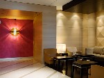 Hotel NH Milano Touring 4 stele, Milano, Italia