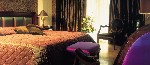 Hotel NJV Athens Plaza 5 stele, Atena, Grecia