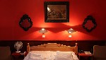 Hotel Napsugar 3 stele, Hajduszoboszlo, Ungaria