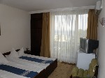 Hotel National 2 stele, Mamaia, Romania
