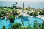 Hotel Naturland Country Park and Resort 5 stele, Kemer, Turcia