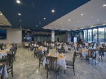 Hotel Naturland Country Park and Resort 5 stele, Kemer, Turcia