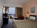 Hotel Navarria 3 stele, Limassol, Cipru