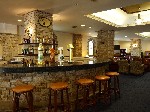Hotel Navarria 3 stele, Limassol, Cipru