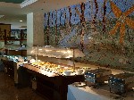 Hotel Navarria 3 stele, Limassol, Cipru