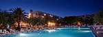 Hotel Naxos Beach Resort 4 stele, Giardini Naxos, Italia