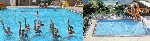 Hotel Nazar Beach City and Resort Hotel 4 stele, Antalya, Turcia