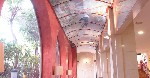 Hotel Neptuno 4 stele, Gran Canaria, Spania