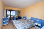 Hotel Nessebar Beach 3 stele, Sunny Beach, Bulgaria