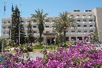 Hotel Nestor 3 stele, Ayia Napa, Cipru