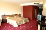 Hotel Nobel 4 stele, Sunny Beach, Bulgaria