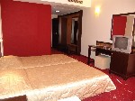 Hotel Nobel 4 stele, Sunny Beach, Bulgaria