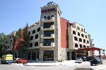 Hotel Nobel 4 stele, Sunny Beach, Bulgaria