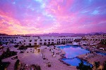 Hotel Noria Resort 4 stele, Sharm el Sheikh, Egipt