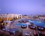 Hotel Noria Resort 4 stele, Sharm el Sheikh, Egipt