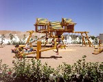 Hotel Noria Resort 4 stele, Sharm el Sheikh, Egipt