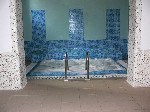 Hotel O3zone 3 stele, Baile Tusnad, Romania