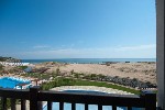 Hotel Oasis del Mare 4 stele, Lozenets, Bulgaria